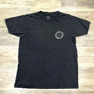 O’Neill tshirt